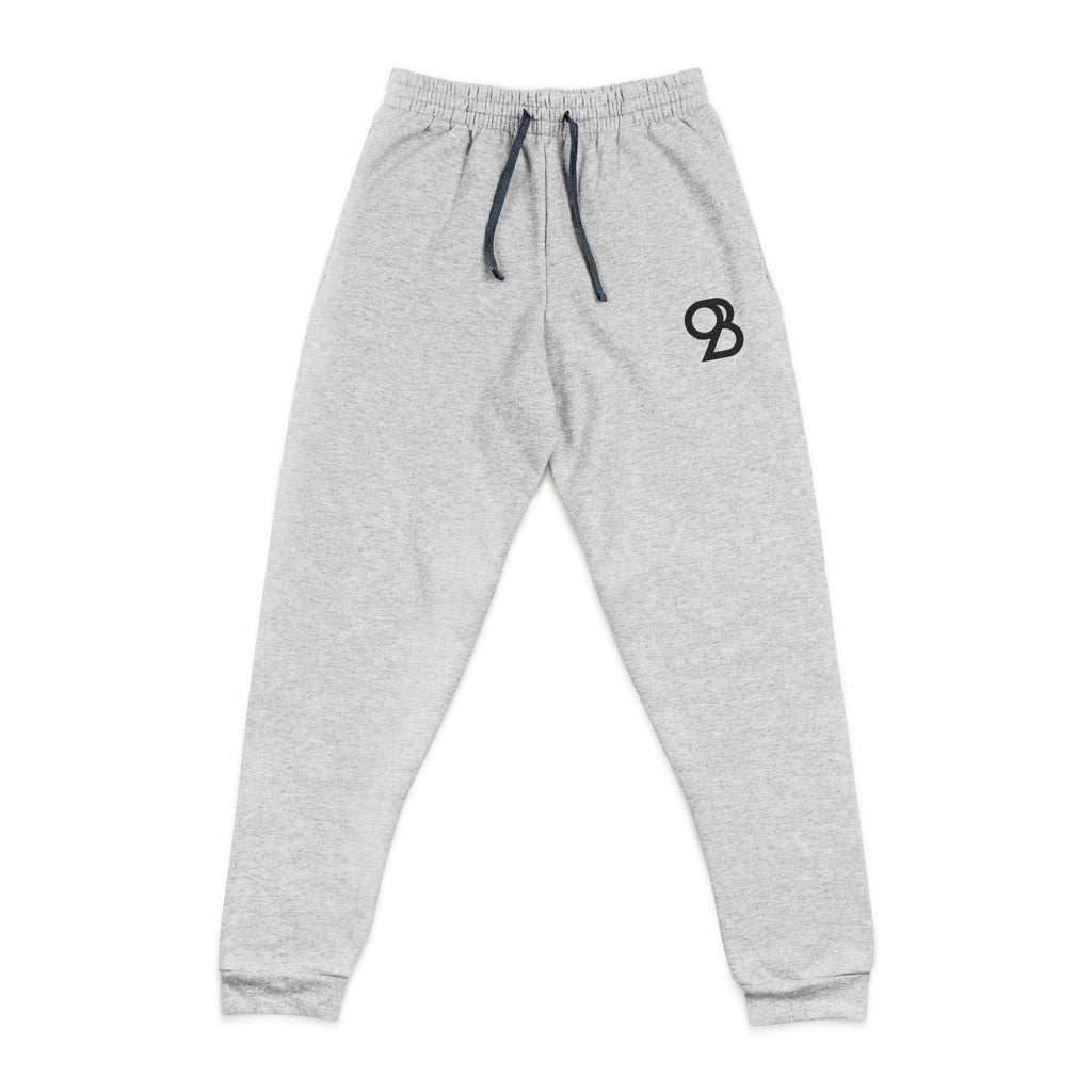 9 Birdies sweatpants