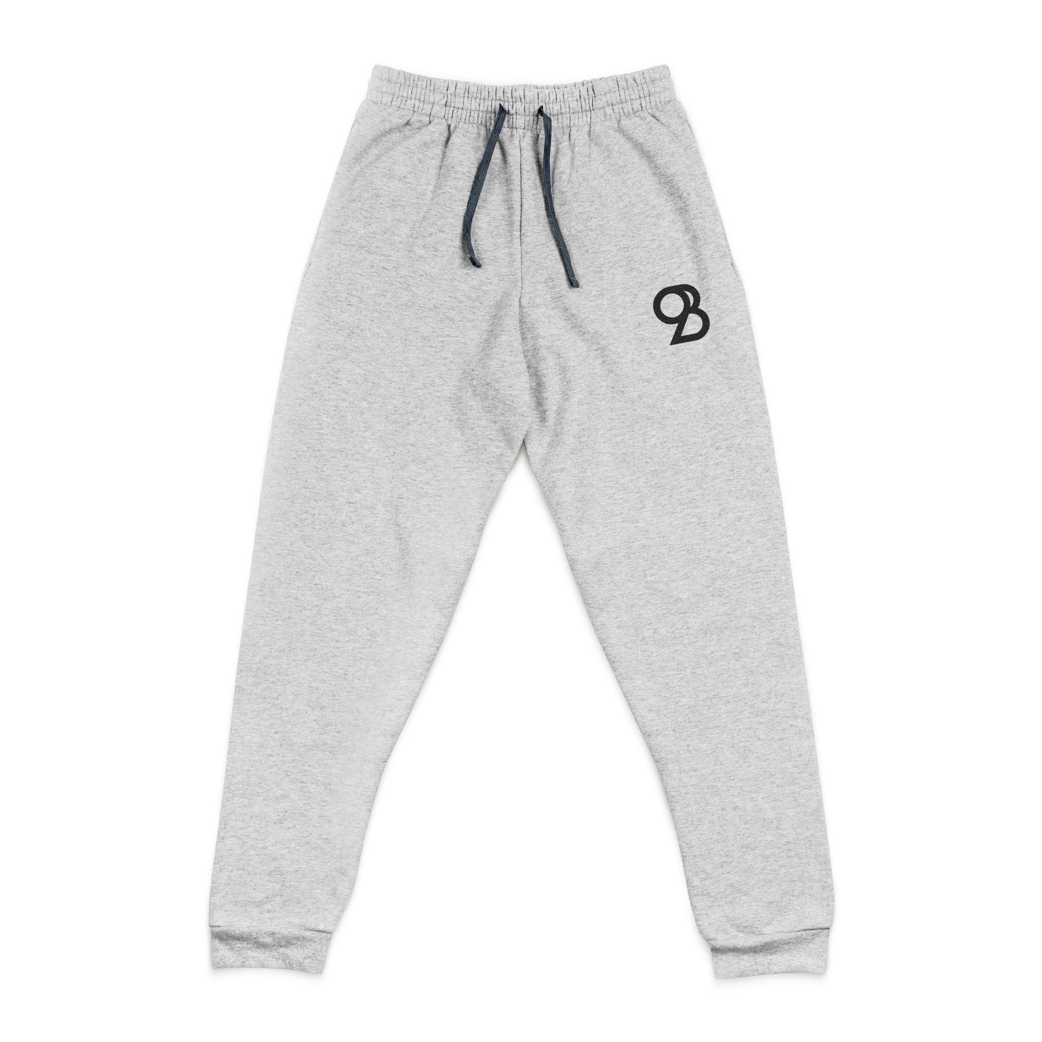 9 Birdies sweatpants