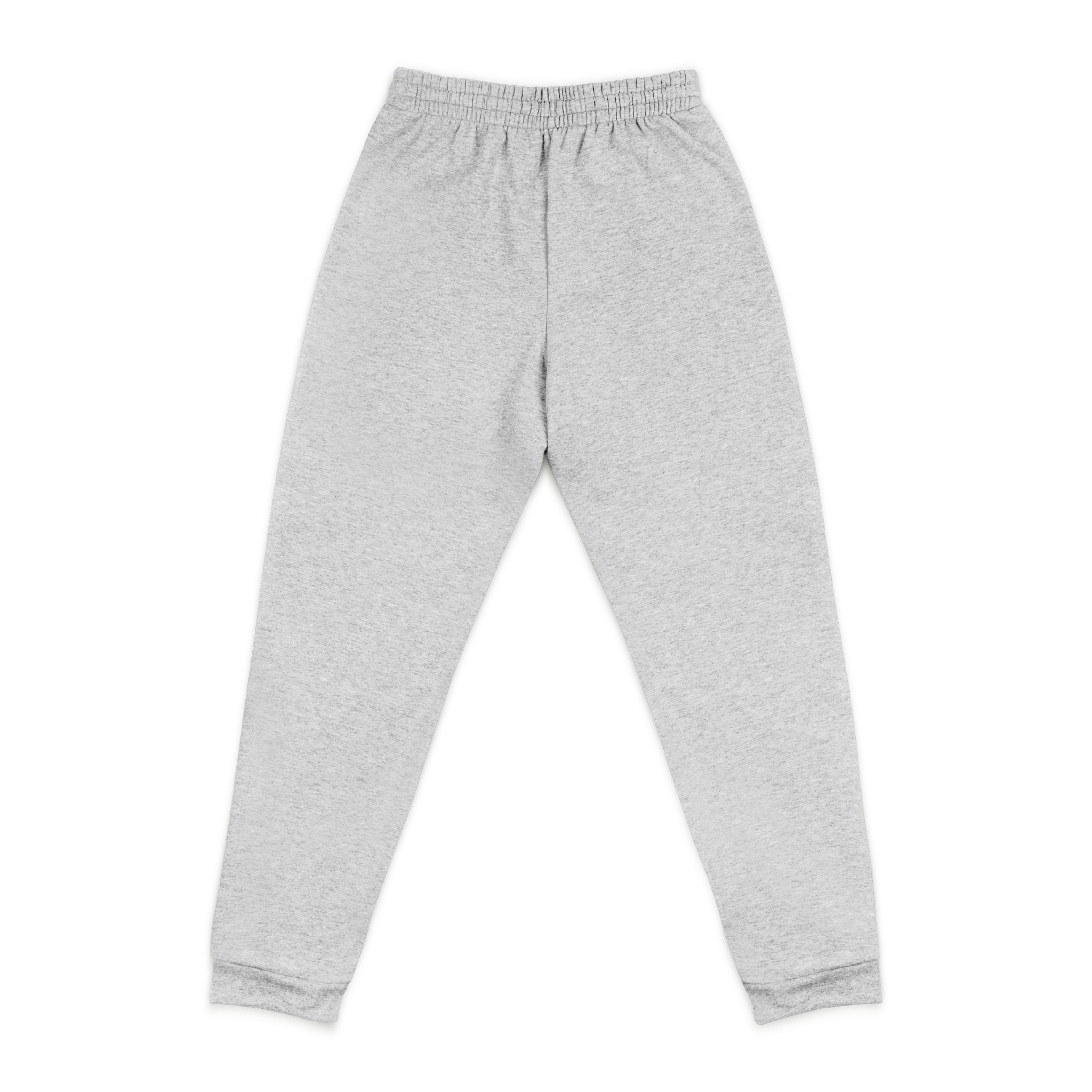 9 Birdies sweatpants